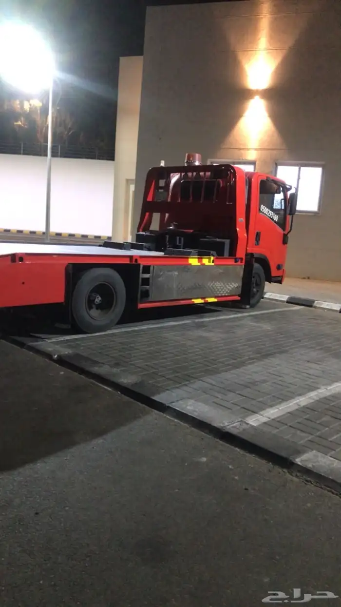 سطحه داخل المدينة وخارجها 0