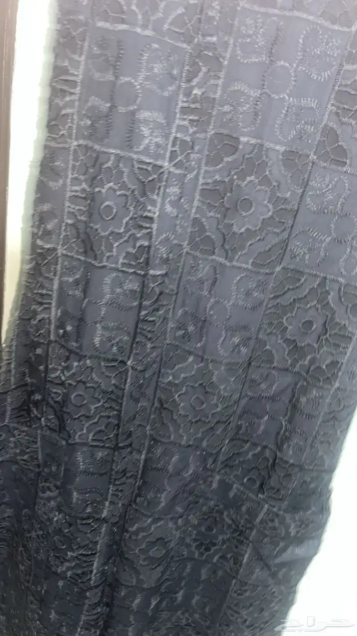 بلوفر نسايء ثقبل وجمسبوت جديد 1