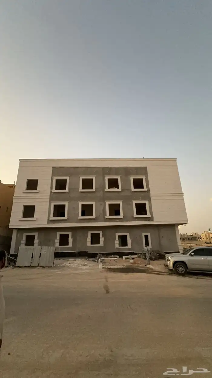 مقاول سعودي موسسة وعظم وتشطيب وإشراف لجميع المشاريع بالرياض 16