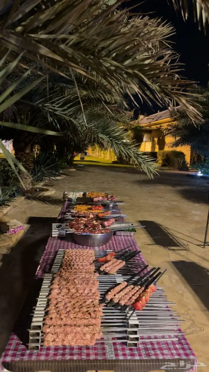 معلم مشويات 7
