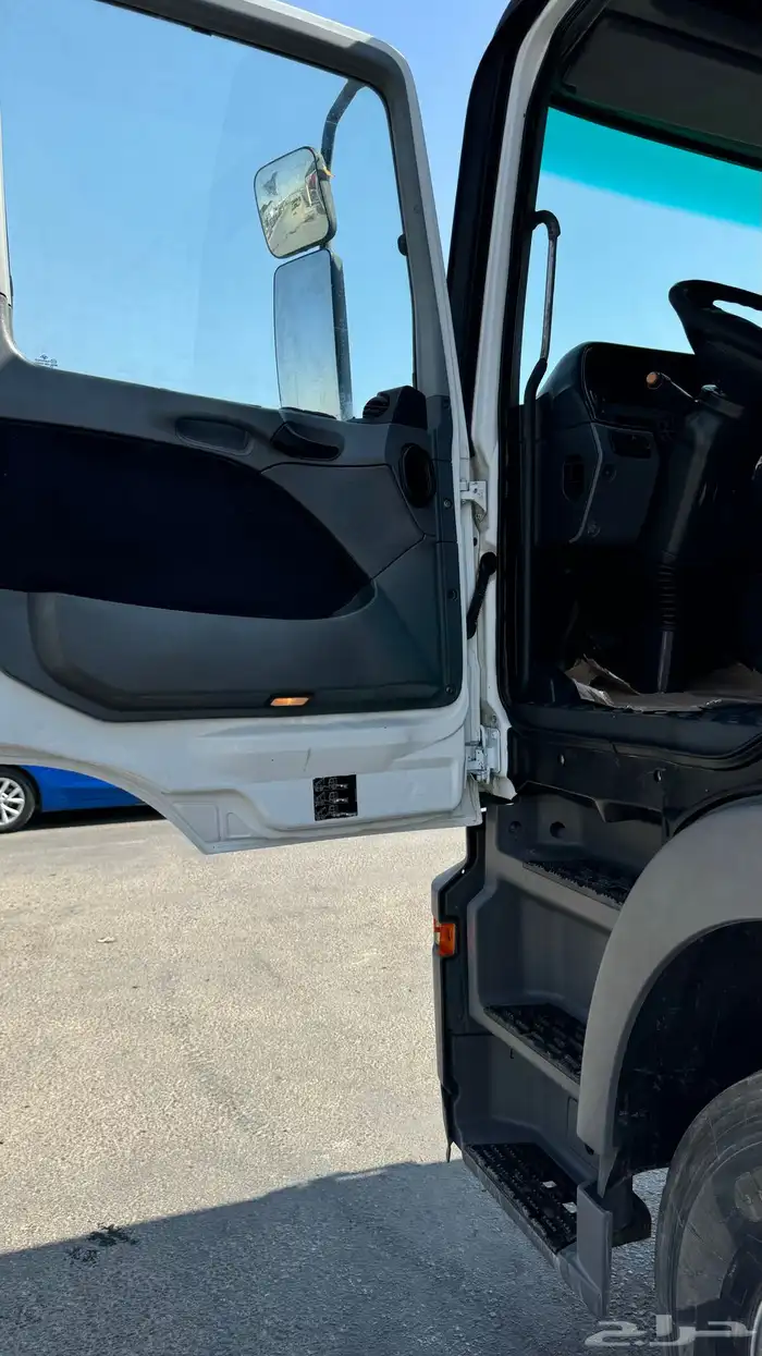 تم البيع 9