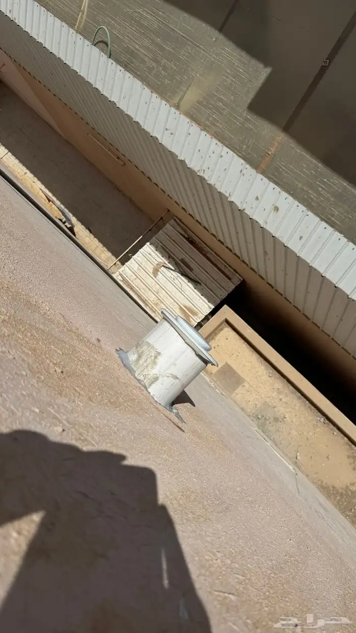 تفصيل شفاط استيل 304 1