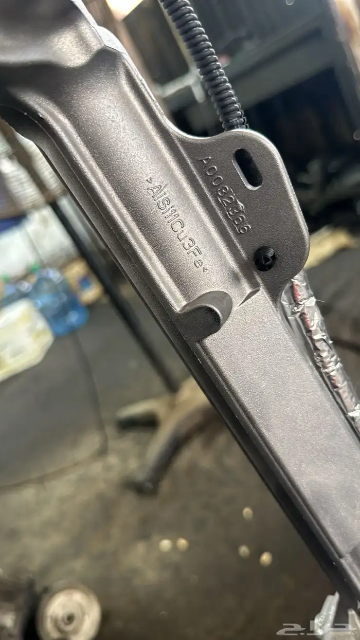 فورد F150 10