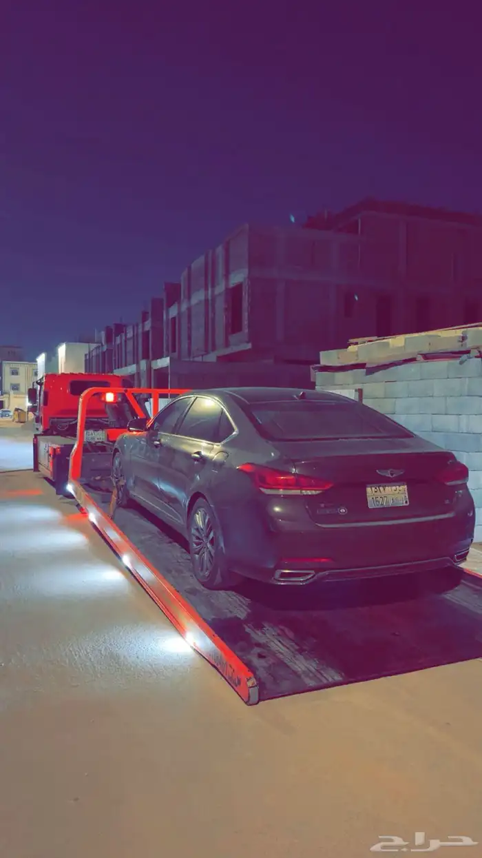 سطحه هيدروليك 5