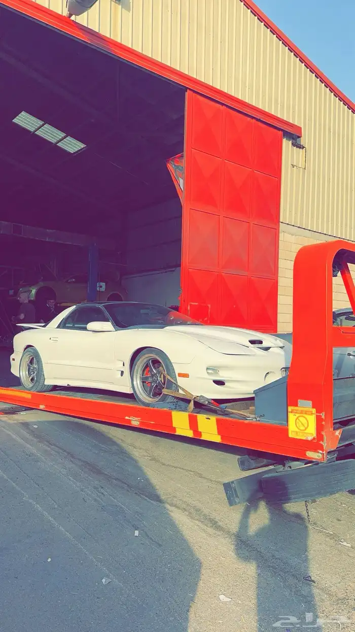 سطحه هيدروليك 7