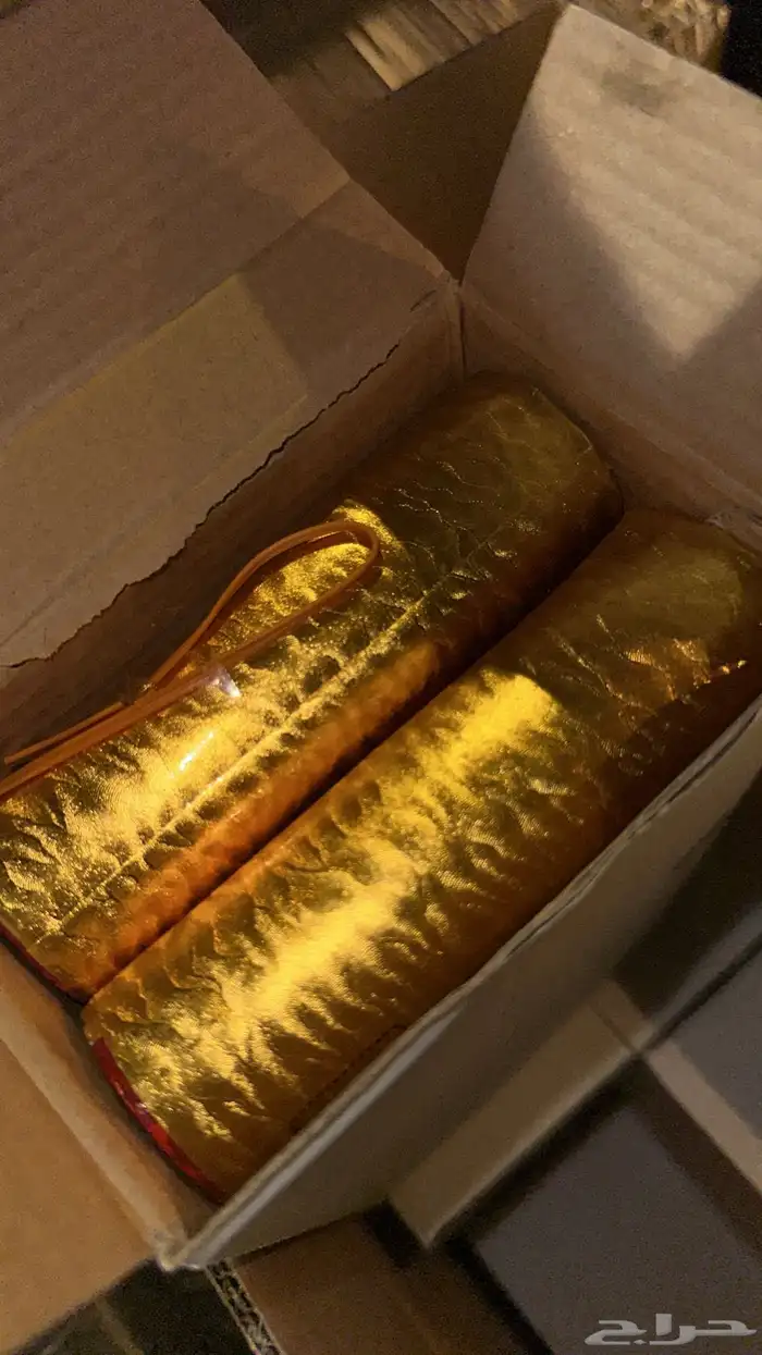 نوافير شرار امنه نافورة للحفلات 1