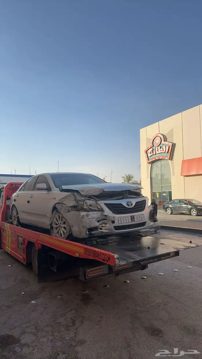 سطحه هيدروليك 2