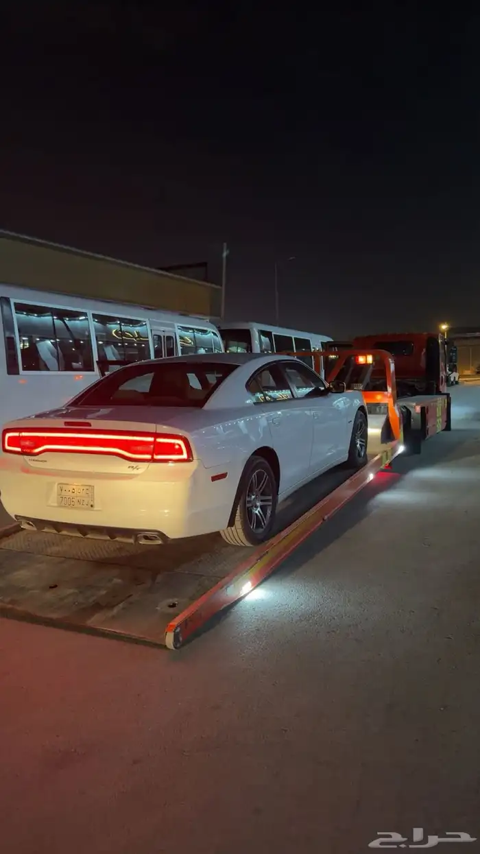 سطحه هيدروليك 4