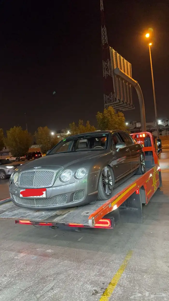 سطحه هيدروليك 3