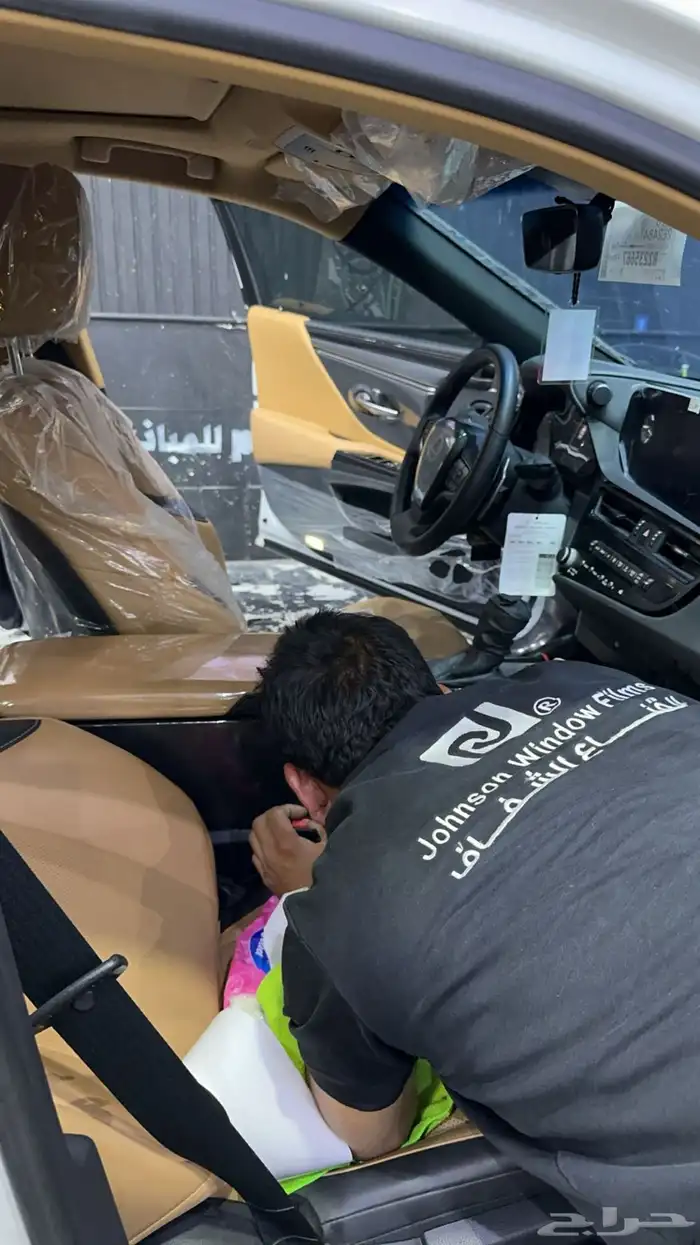 خدمات سيارات 12