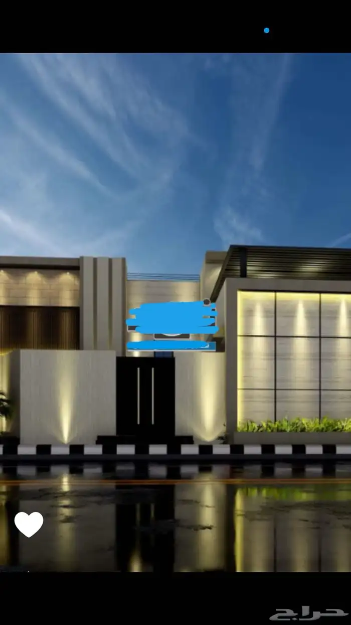 مصمم واجهات معمارية ديكور داخلي معارض بالاستخدام3d 5