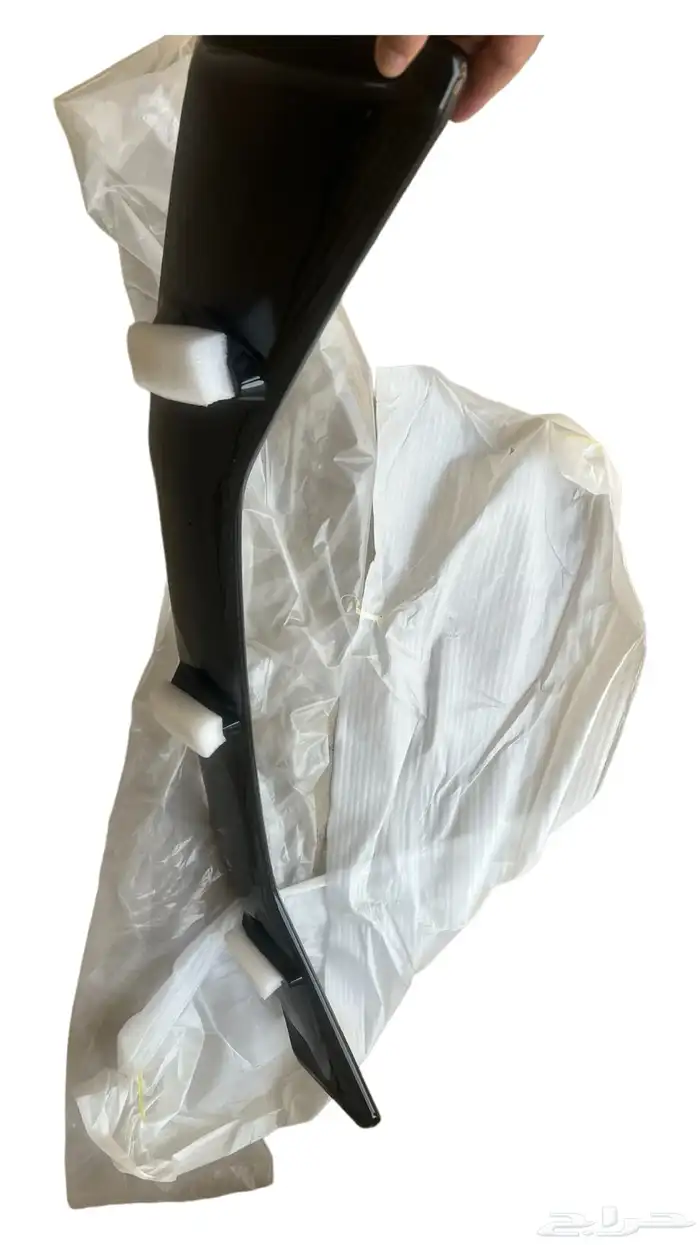 قطع كمارو زد ال ون كل الموديلات تحويل كمارو 5