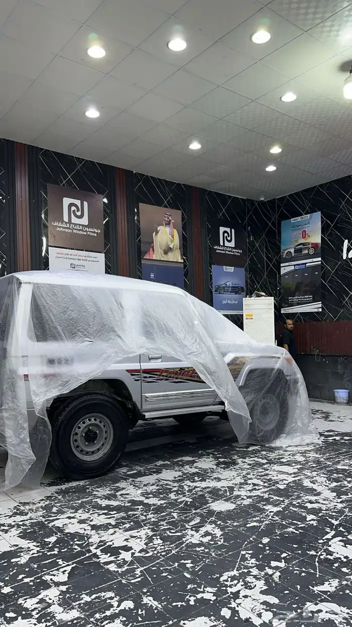 خدمات سيارات 10