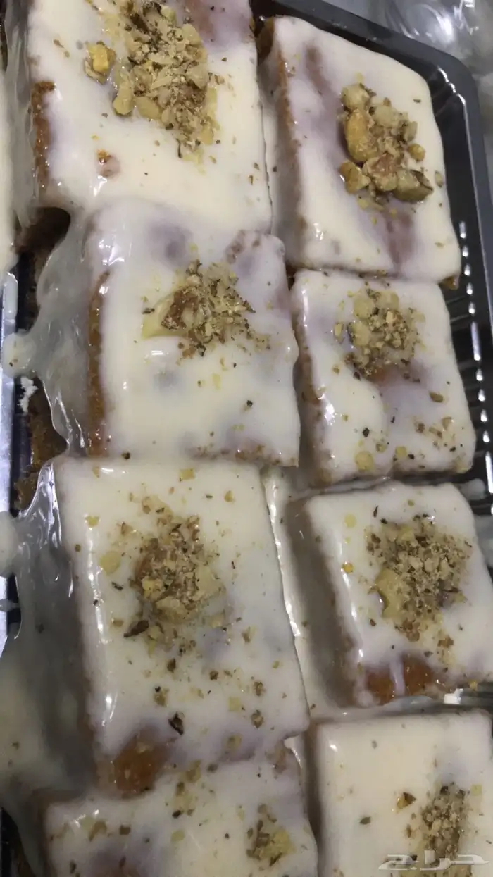 اسر منتجه 8