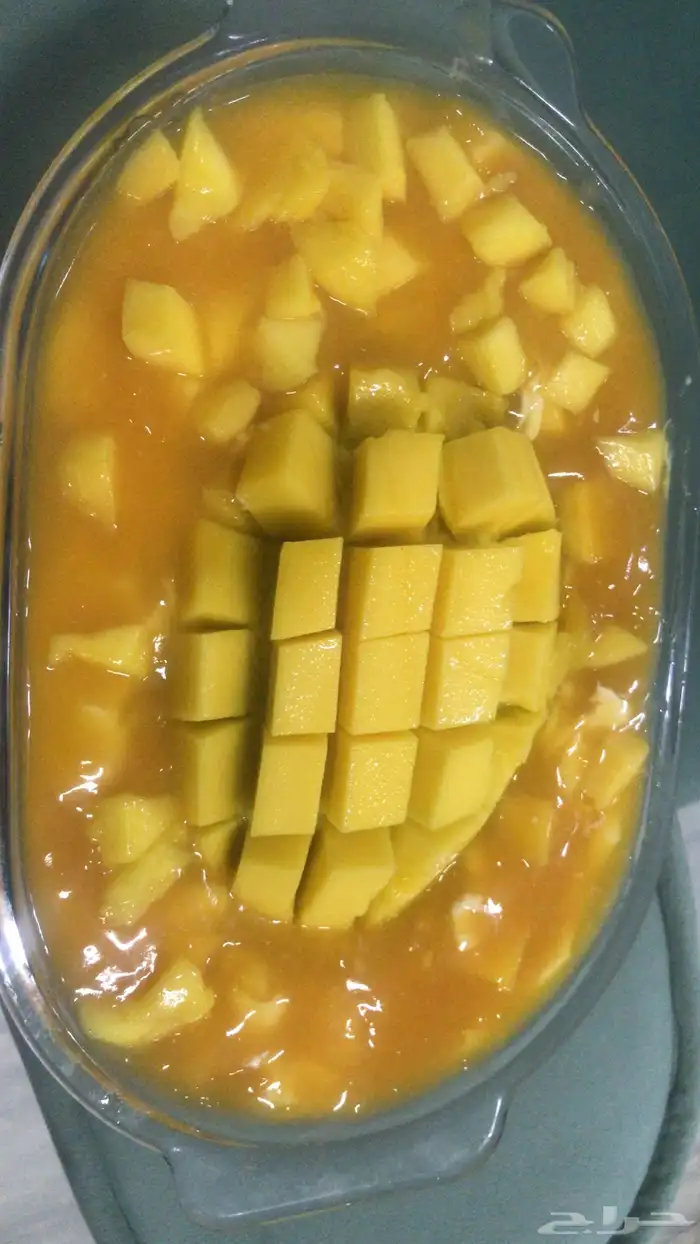 اسر منتجه 2