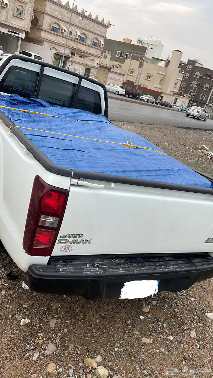 وانيت نقل عفش وبضائع في جدة وضواحيها 4