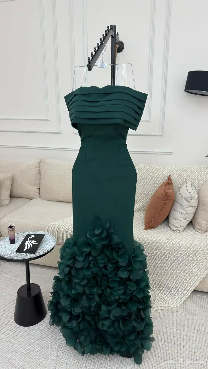 فساتين سهره 68