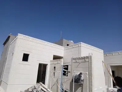 لياسه ملونه بجميع اشكله 4