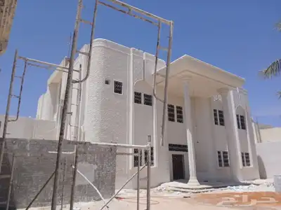 لياسه ملونه بجميع اشكله 8