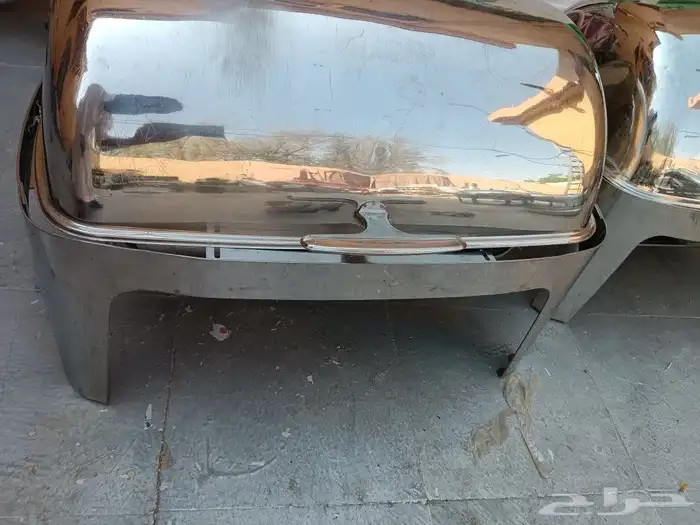 للبيع صياني بوفيه 2