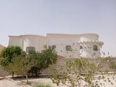 لياسه ملونه بجميع اشكله 0