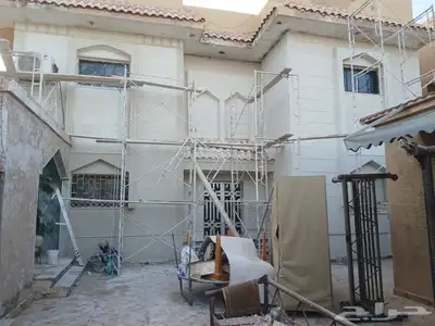 لياسه ملونه بجميع اشكله 2
