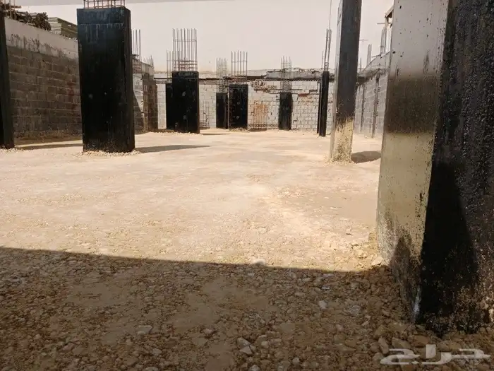 دفان صبيز كساره رمل لياسه رمل احمر رمل البناء دفان بلاط زيرو 0