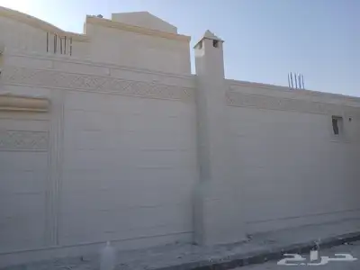 لياسه ملونه بجميع اشكله 3