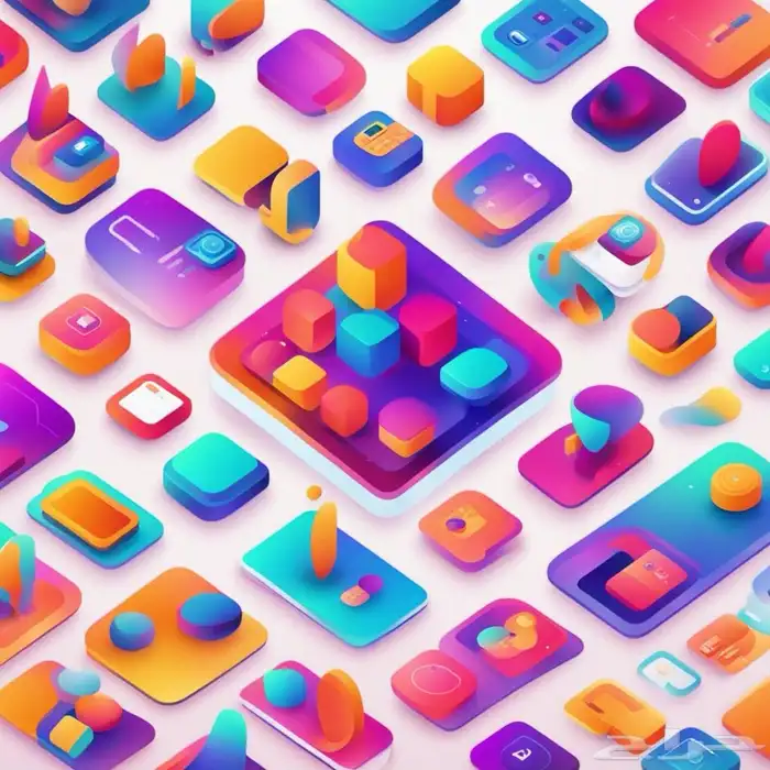 منتجات رقمية 0