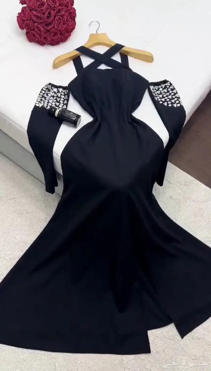 فساتين سهره 59