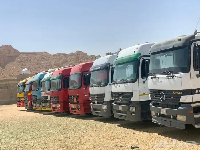 معدات ثقيلة للإيجار الشهري شركات فقط 0