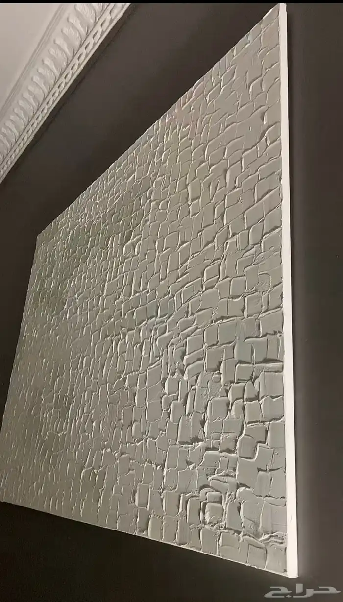 لوحات جداريه 1