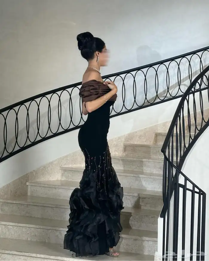 فساتين سهره 22
