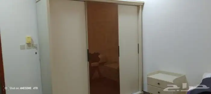 اعمال وتصميم جميع اعمال الحشب ويدكورات 6