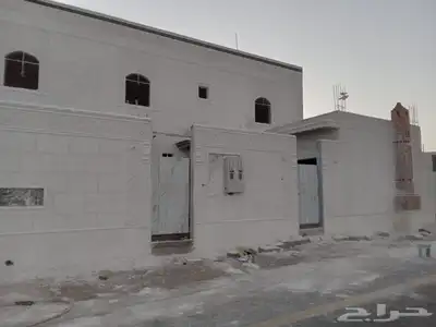 لياسه ملونه بجميع اشكله 9