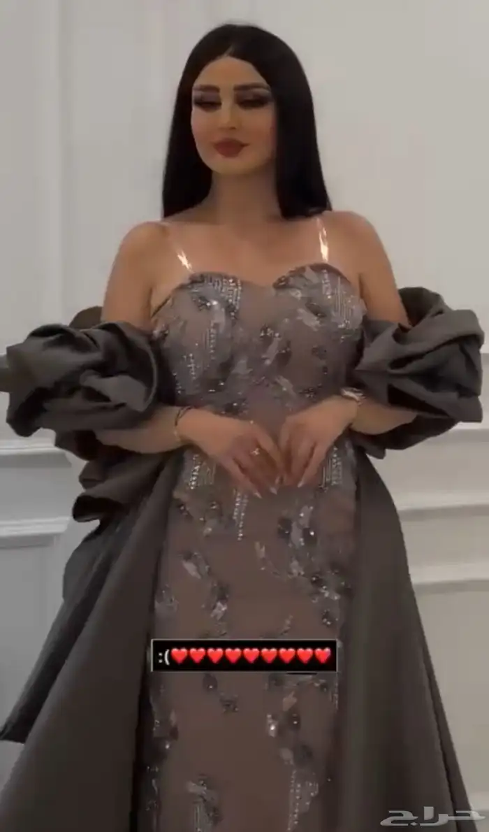 فساتين سهره 24