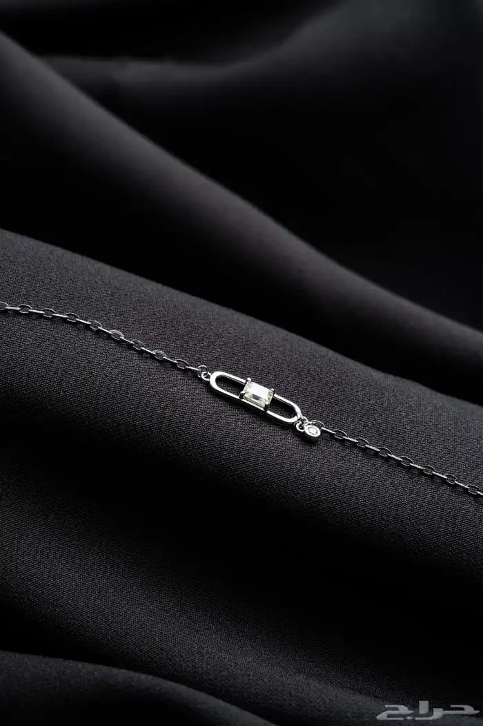 اساور فضة خواتم فضة سلاسل فضة نسائية 20