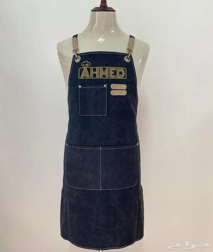 تيشرت مرايل سديري 1