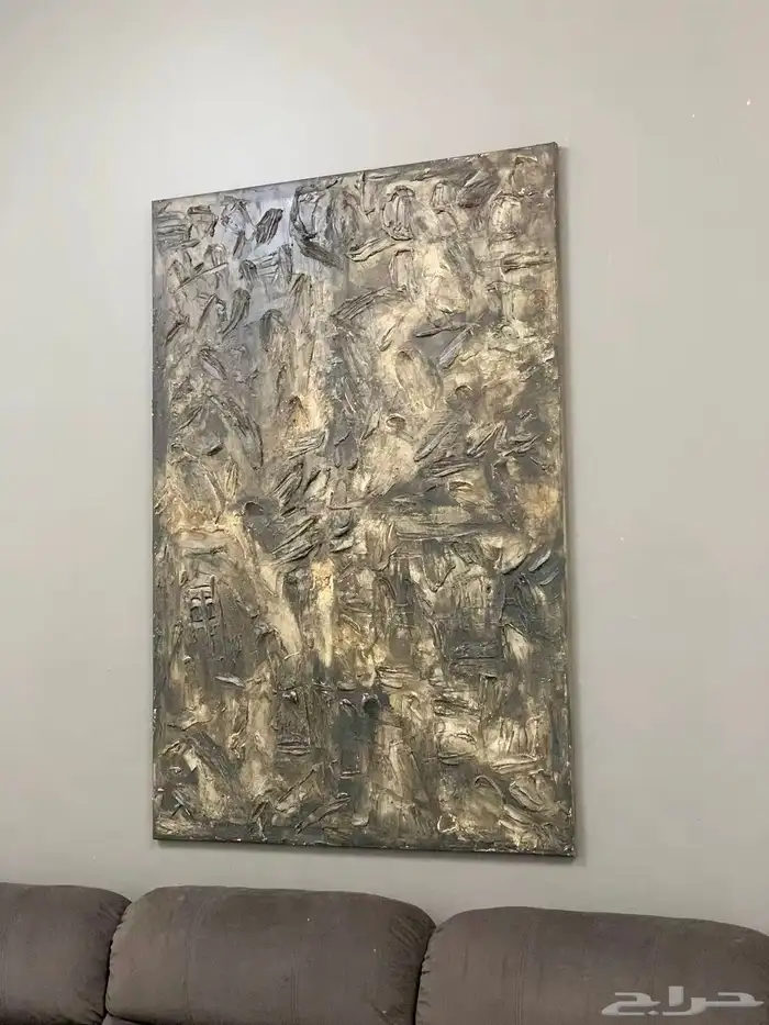 لوحات جداريه 0