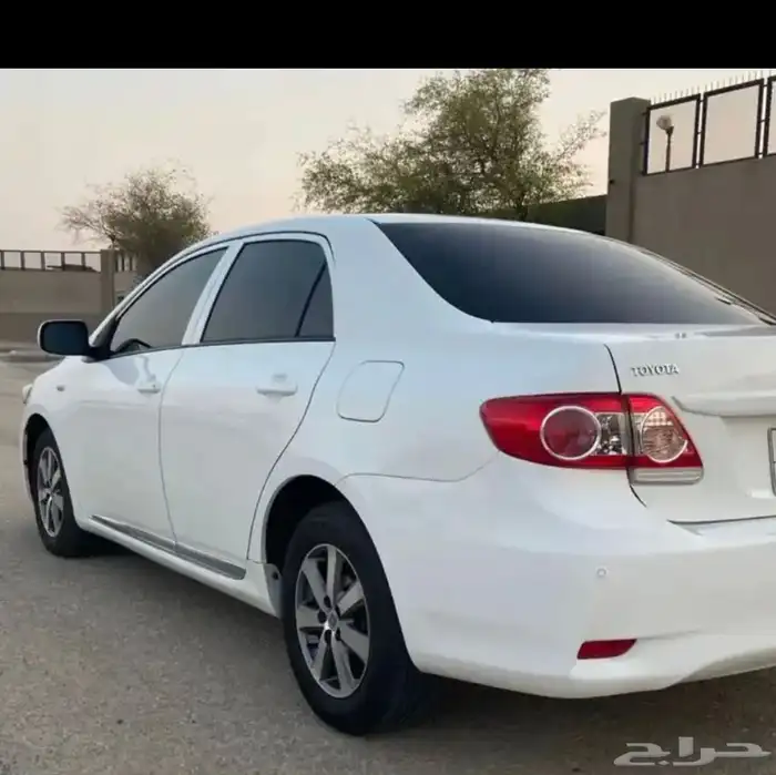 توصيل نجران او شرورة 0