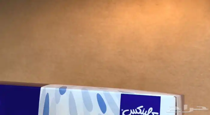 750 مخزن اعلى مواصفات 29