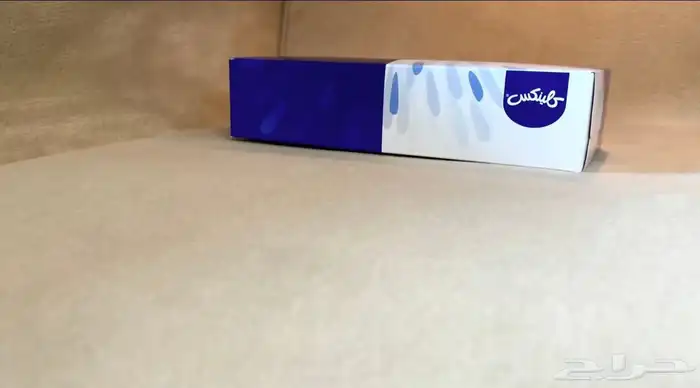 750 مخزن اعلى مواصفات 31