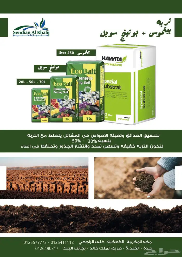 مصمم جرافيك 21