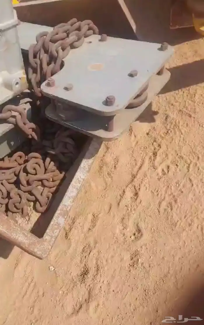 الرياض هيت 0