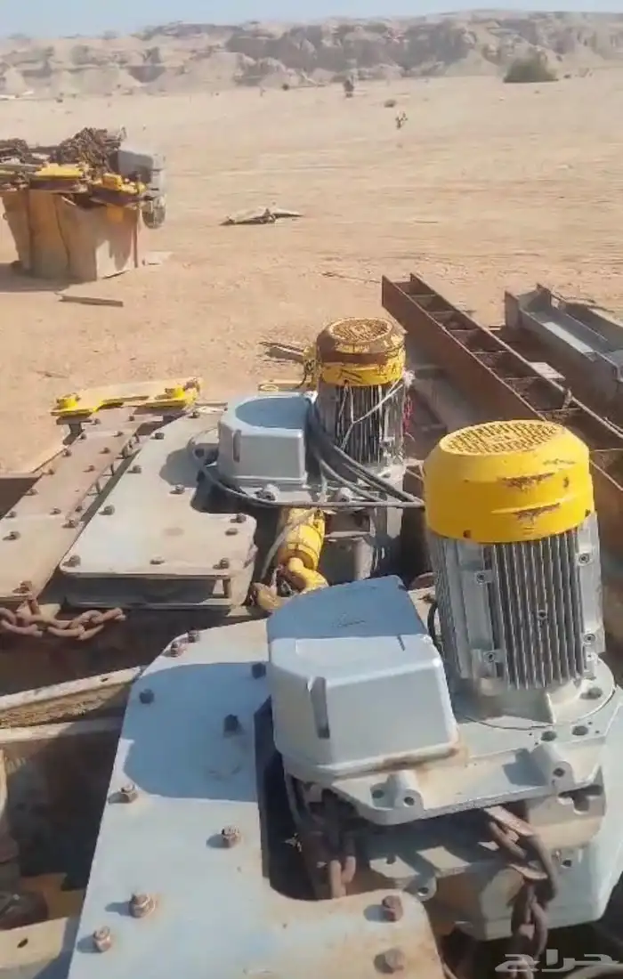 الرياض هيت 1