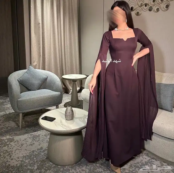 فساتين سهره 65