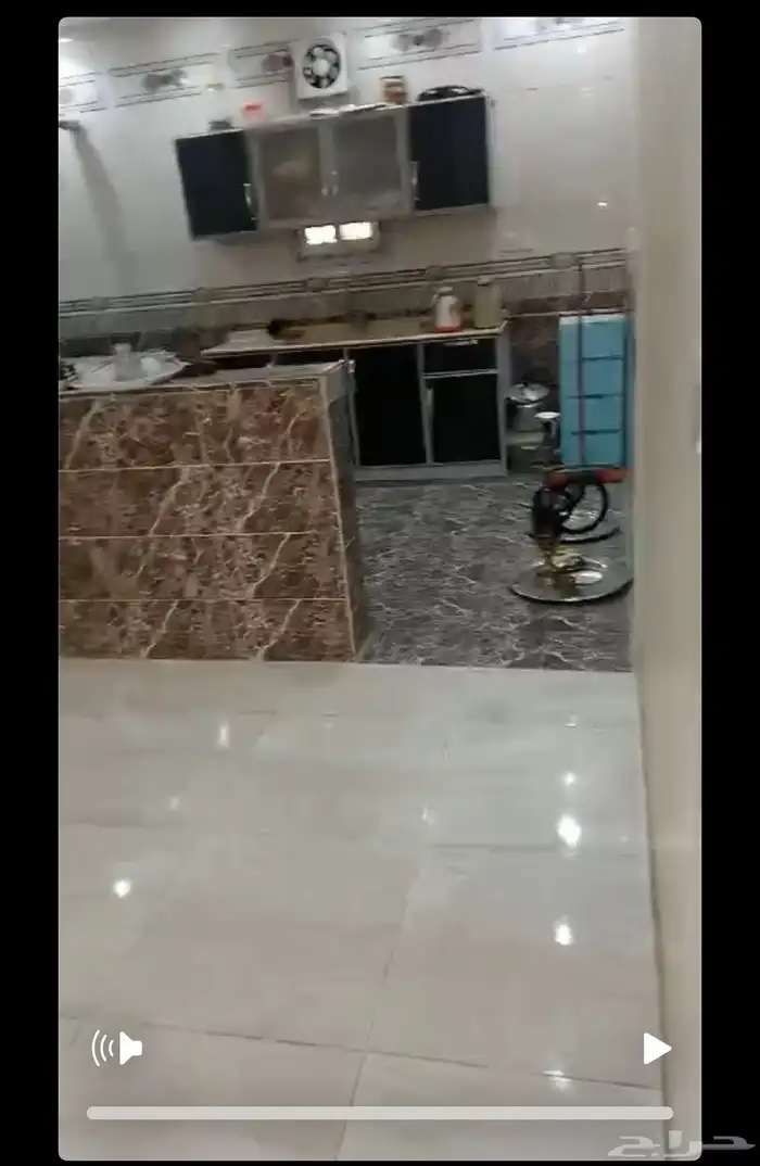 استراحه بالحرازات للاستبدال بمزرعه 2
