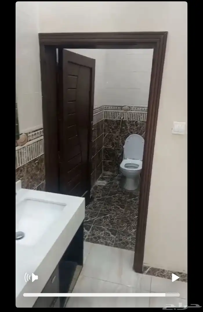 استراحه بالحرازات للاستبدال بمزرعه 4