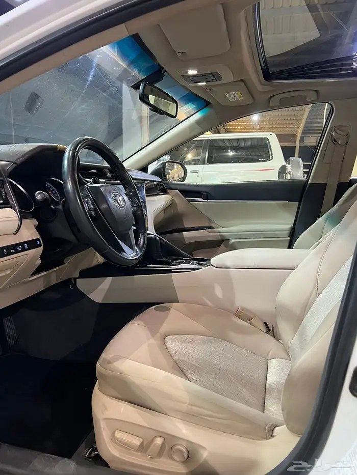 تم البيع .. 8