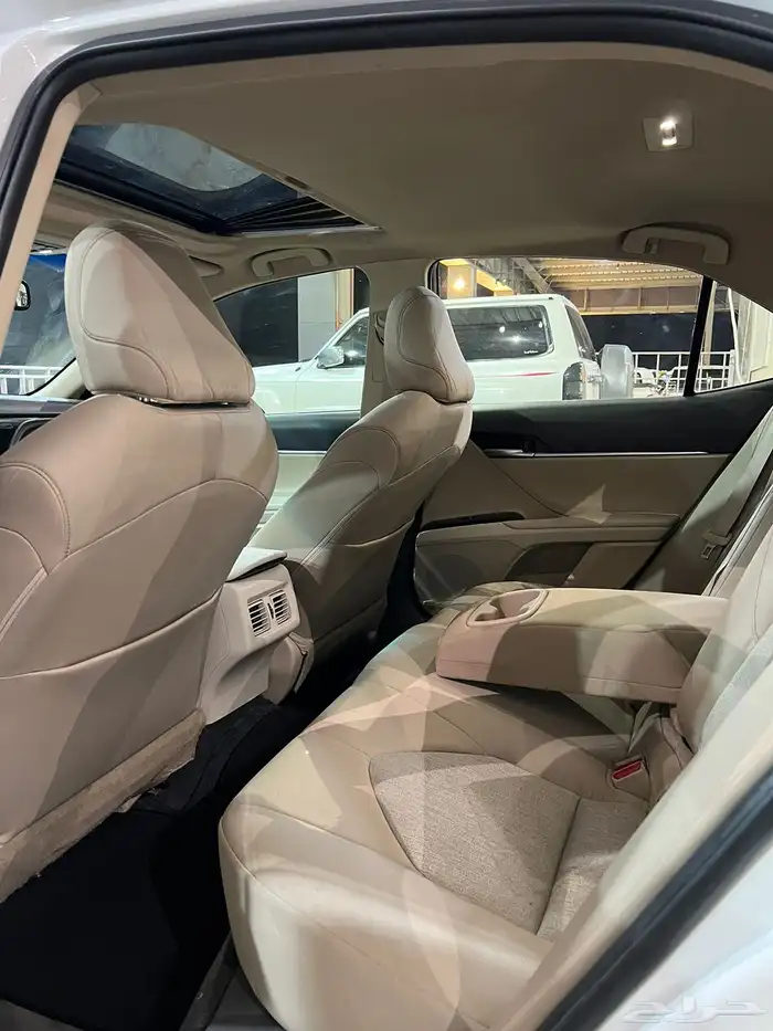 تم البيع .. 10